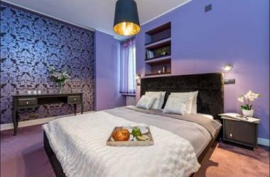 P&O Apartments Metro Nowy Swiat