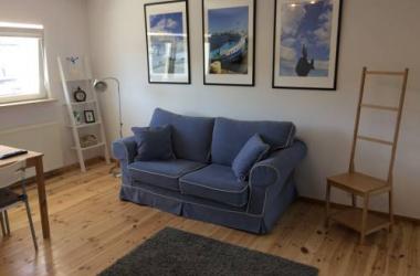 Apartament 3city II