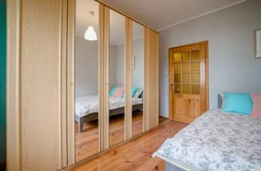 HOSTEL SOPOT - ARMII KRAJOWEJ 1