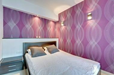 TriApart Villa Sunrise - Sopot