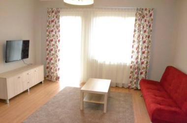 Apartament Tagówek Warszawa