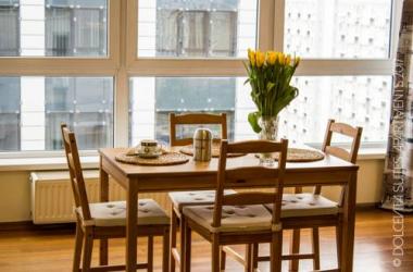 Dolcevita Suites - Comfort