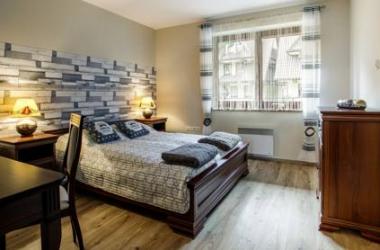 Rent like home - Apartament Pardałówka