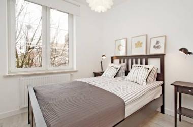 Apartament Ogarna Old Town