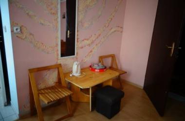Motel Ararat