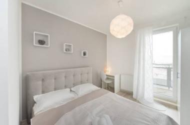 Apartament Kacper