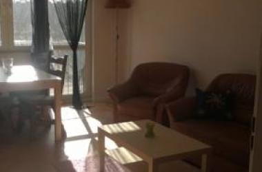 Apartament Przymorze Gdańsk