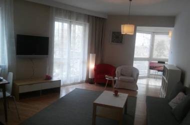 Best Choice Apartment