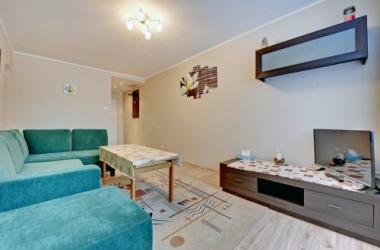 Apartamenty Apartinfo Wejhera