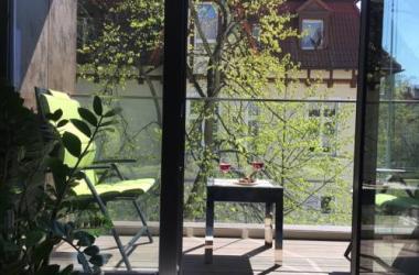 Apartament Dream