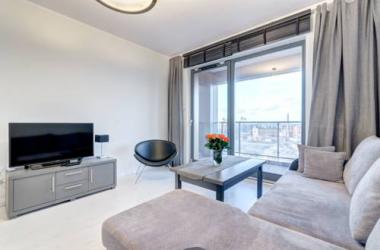 Auris Plaza - Brabank Old Town