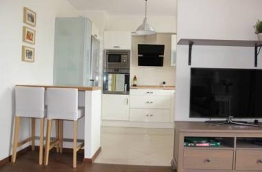 Zaciszny Apartament blisko Centrum