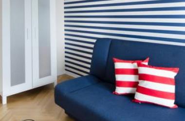 Sea Apartment Sopot