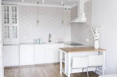 Fenix Apartment Sadowa