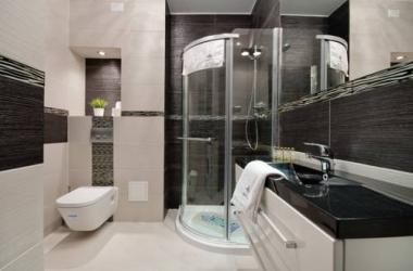 Imperial Apartments - Mistral