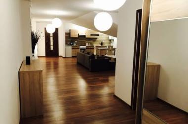Apartament 3Maja
