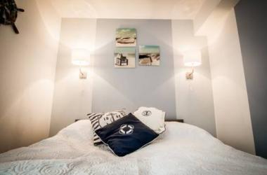 Amber Town Apartments