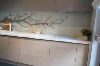 Home3city Nadmorski Dwór 1