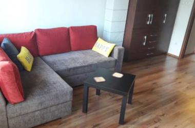 Apartament Grochów Warszawa