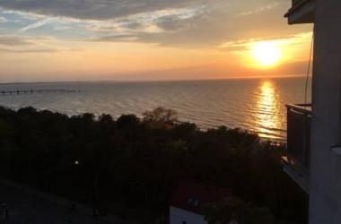 Wolin-Travel Campingowa