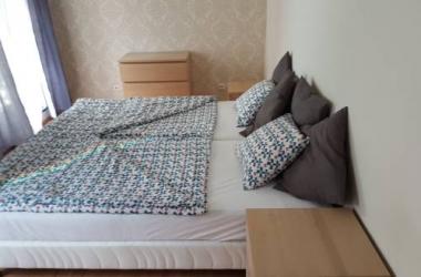 Apartament Caramel