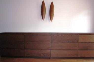 Apartament Weronika