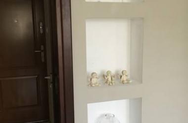 Apartament Domi - blisko morza