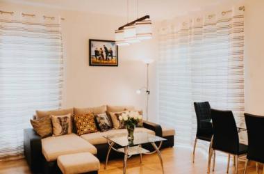 Elite Apartments Albatross Towers Deluxe