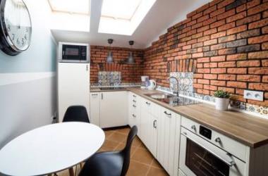 Apartment Near to Old Town Bonerowska 5 street