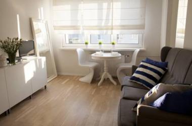 Beach Apartment Grunwaldzka