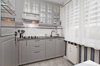 Gdynia Comfort Apartments Wójta Radtkego