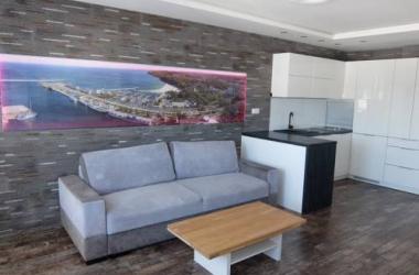 Baltic Rent - Władyslawa IV 32-45m2