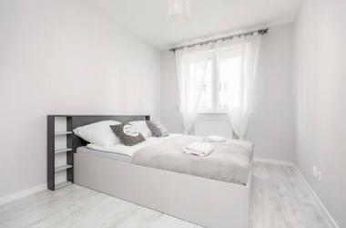 ASTI Premium Apartments BETA