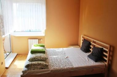 Apartament Dolny Sopot ul. Polna