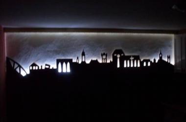 Apartament na Wrzosach