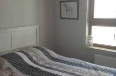 eMZet Apartamenty