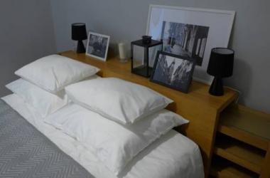 Apartament M15