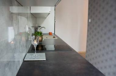 Apartamenty Jedenastka i Dwunastka