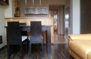 Luksusowy Rodzinny Apartament we Władku