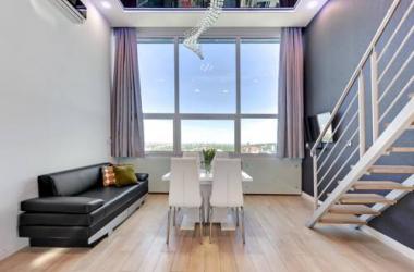 Royal Apartments - Olimp