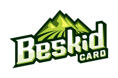 BeskidCard