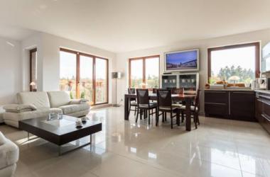 Grand Apartment Marcello