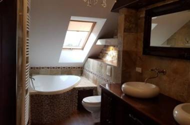 Exclusive Apartment Gdańsk