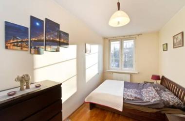 Gdańskie Apartamenty - Old Town Grobla Rooms