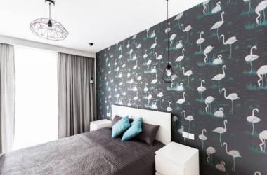 Apart Hotel Bella Varsavia