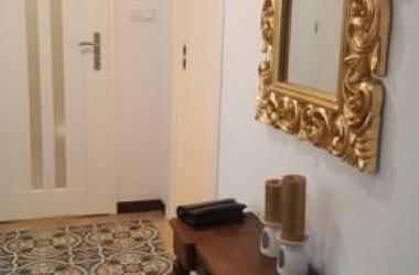 Rais Serviced Apartments Old Town Premium