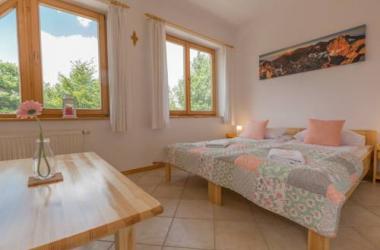 Rent like home - Orkana IV