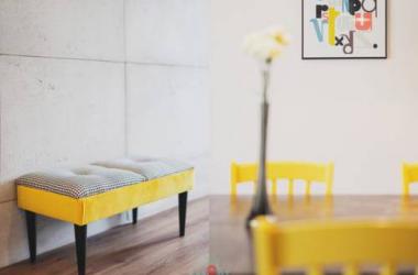 Smart Destinations Gdansk Centre 3