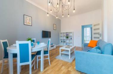 Rent like home - Apartament Rotunda