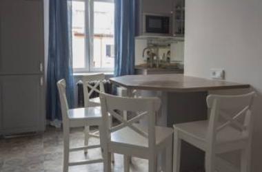 Kazimierz Royal Apartment